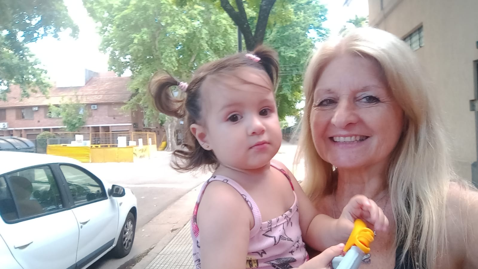 WhatsApp Image 2026-01-18 at 7.38.17 PM.jpeg